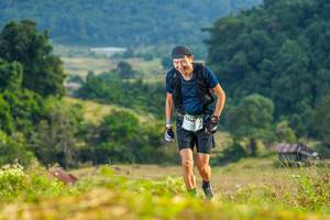 BIB: 1046
                            <button type="button" onclick="openModal(16011931)" class="btn btn-primary btn-sm float-right btn-popup" data-toggle="modal" data-target=".modal-high-quality">
                        <i class="fas fa-shopping-cart"></i> Add to Cart
                    </button>
                                            <button type="button" onclick="isThisMe(16011931, true)" class="btn btn-success btn-sm float-right btn-popup btn-isme hidden" data-toggle="tooltip" data-placement="bottom" title="นี่คือรูปของคุณใช่ไหม คลิกที่นี่เพื่อเอาเข้าอัลบั้ม">
                        <i class="fas fa-plus"></i> Add to album
                    </button>
                    <button type="button" onclick="isThisMe(16011931, false)" class="btn btn-warning btn-sm float-right btn-popup btn-isnotme hidden">
                        <i class="fas fa-ban"></i> Remove from album
                    </button>